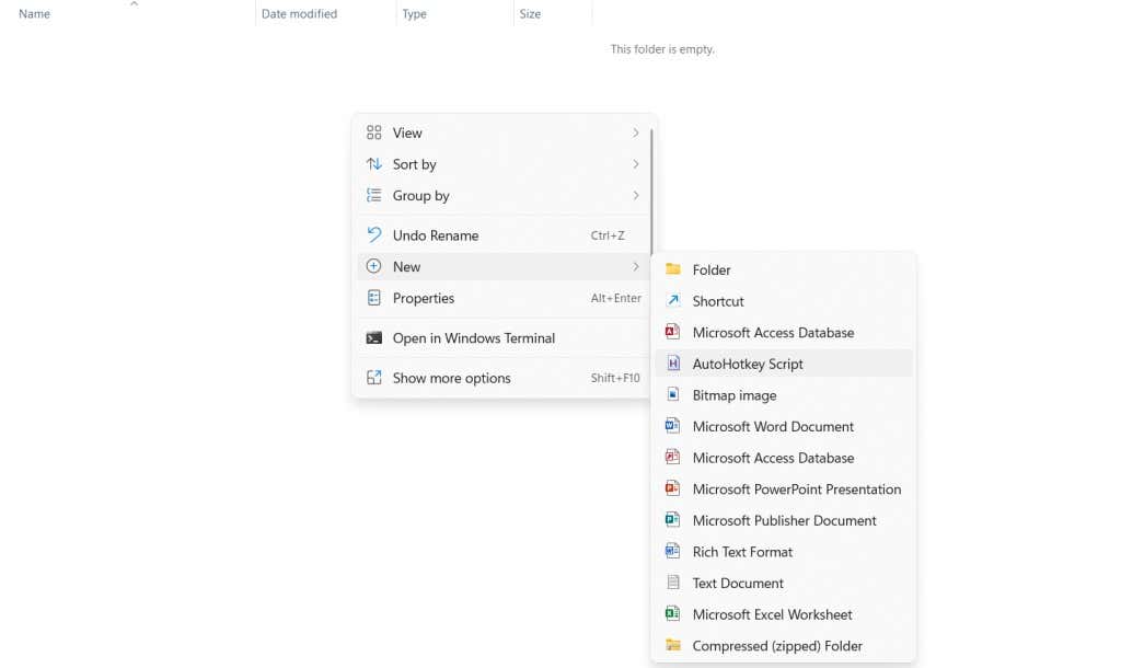Cách thiết lập lời nhắc định kỳ trên Windows 16 Cách thiết lập lời nhắc định kỳ trên Windows