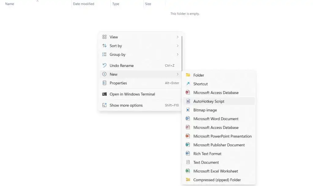 Cách thiết lập lời nhắc định kỳ trên Windows 16 Cách thiết lập lời nhắc định kỳ trên Windows
