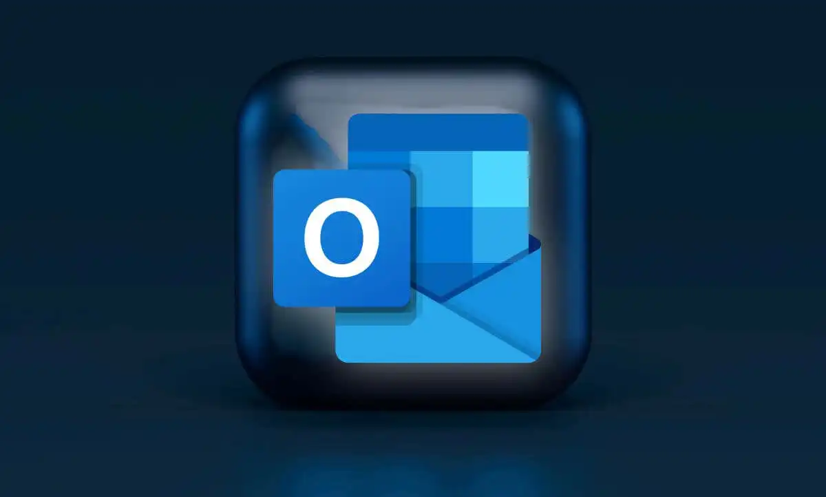 Cách bật Chế độ tối trong Microsoft Outlook (Windows, Mac và Di động)