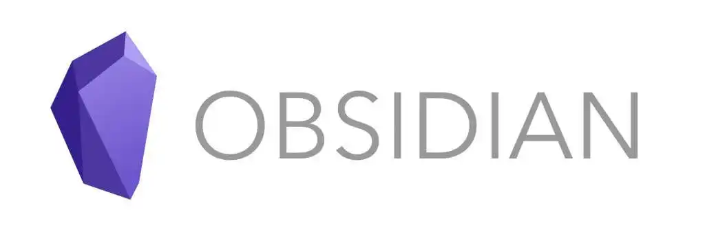 Cách sử dụng Obsidian làm Wiki cá nhân trên máy tính của bạn
