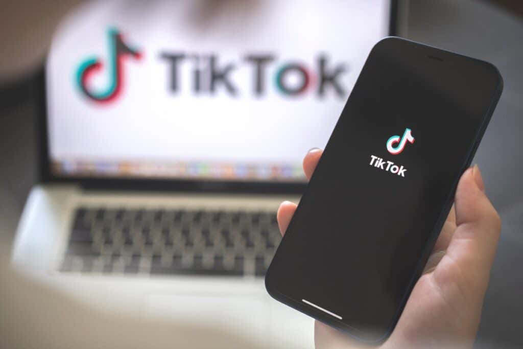 Cách sử dụng văn bản thành giọng nói trên TikTok