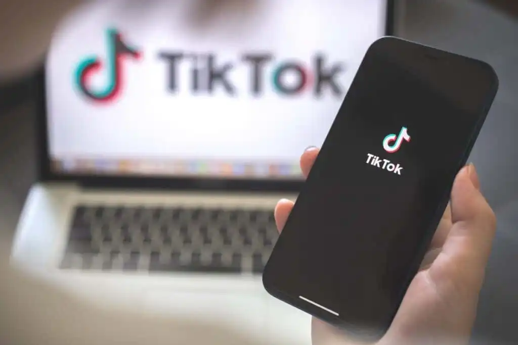 Cách sử dụng văn bản thành giọng nói trên TikTok
