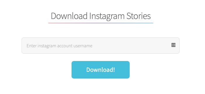Cách xem các bài đăng đã xóa trên Instagram (Của bạn hoặc của người khác) 11 Cách xem các bài đăng đã xóa trên Instagram (Của bạn hoặc của người khác)