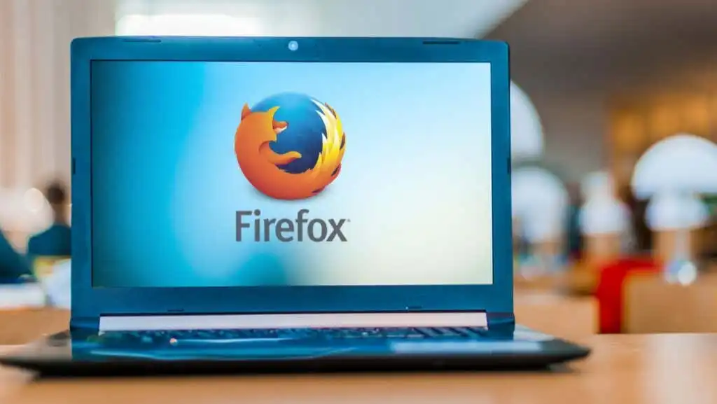 Cách xem mật khẩu đã lưu trên Firefox