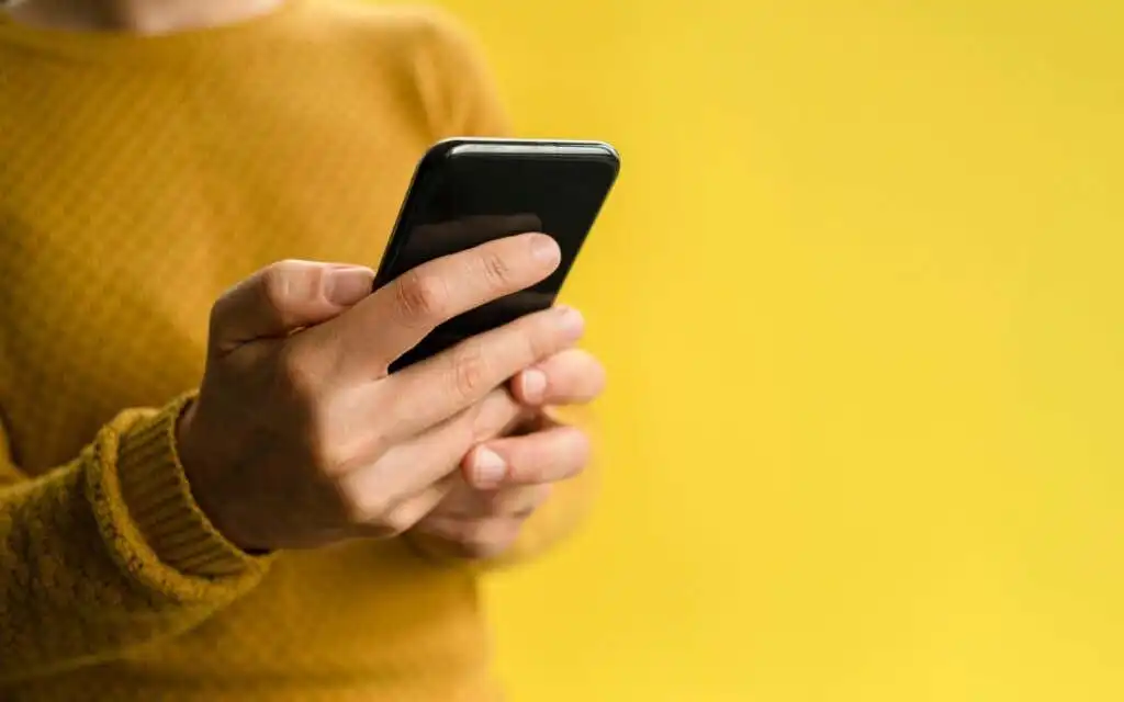 Tại sao điện thoại của bạn bị rớt cuộc gọi và cách khắc phục