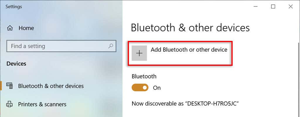 Cách kết nối máy tính xách tay Windows của bạn với điểm truy cập di động 22 Cách kết nối máy tính xách tay Windows của bạn với điểm truy cập di động