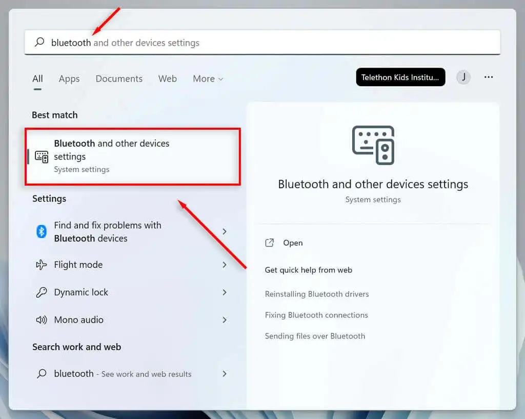 Bluetooth 5 là gì và cách nâng cấp? 11 Bluetooth 5 là gì và cách nâng cấp?