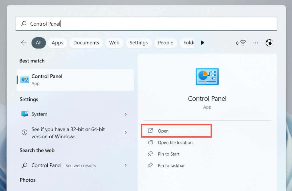 Cách gỡ cài đặt hoàn toàn VirtualBox trong Windows 4 Cách gỡ cài đặt hoàn toàn VirtualBox trong Windows