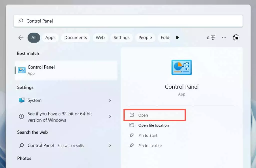 Cách gỡ cài đặt hoàn toàn VirtualBox trong Windows 4 Cách gỡ cài đặt hoàn toàn VirtualBox trong Windows