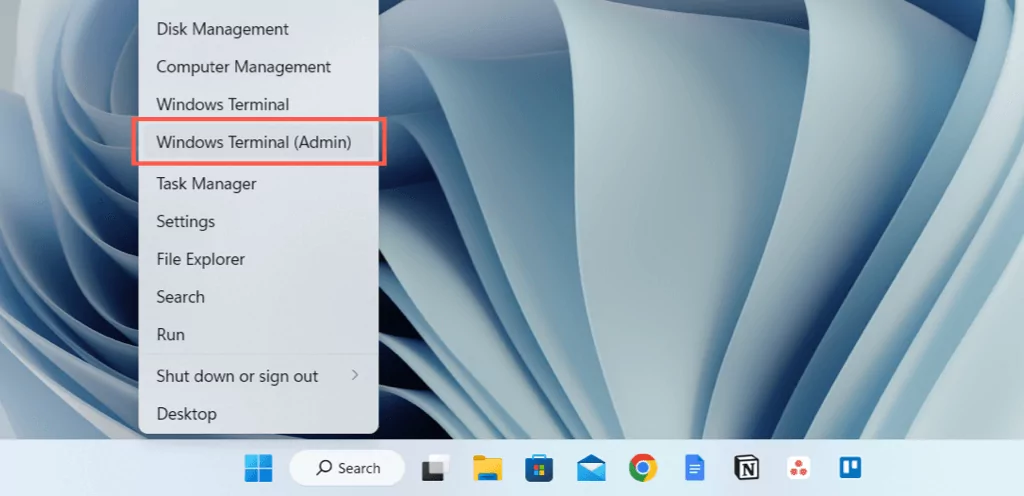 Cách gỡ cài đặt hoàn toàn VirtualBox trong Windows 10 Cách gỡ cài đặt hoàn toàn VirtualBox trong Windows
