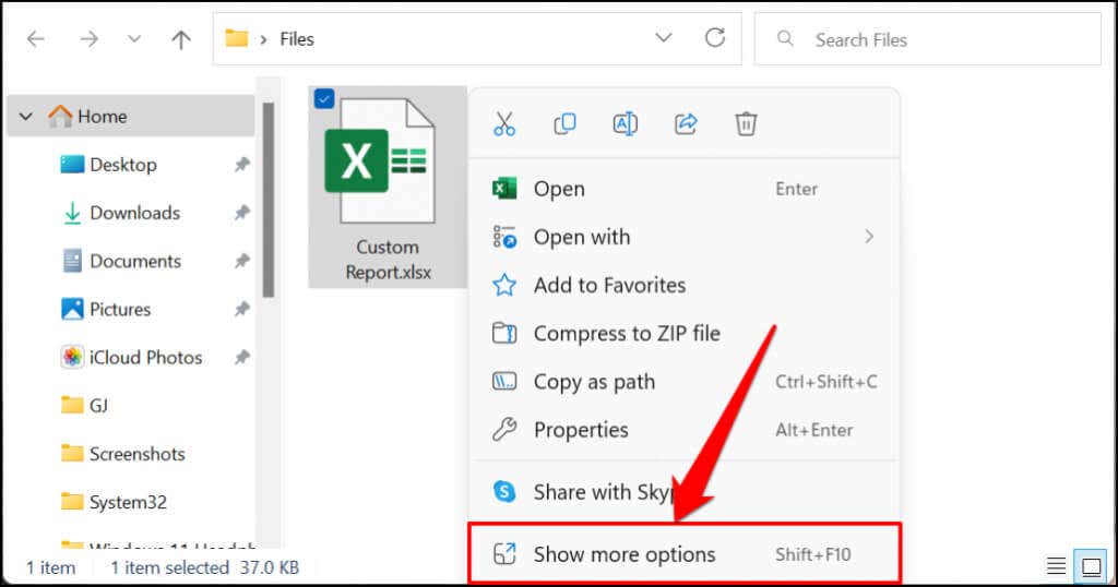 Cách thêm phím tắt vào menu bắt đầu của Windows 7 Cách thêm phím tắt vào menu bắt đầu của Windows