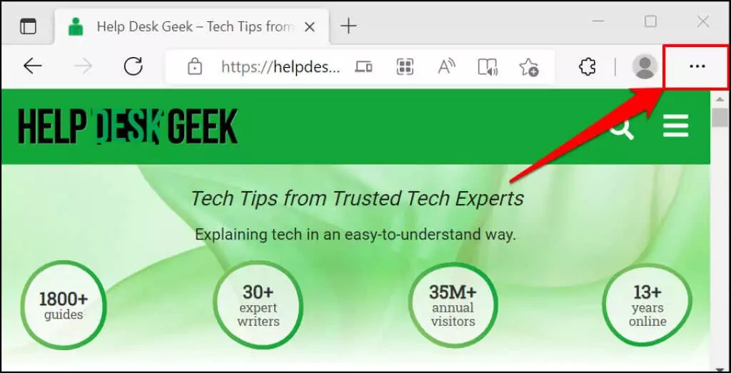 Cách thêm phím tắt vào menu bắt đầu của Windows 23 Cách thêm phím tắt vào menu bắt đầu của Windows
