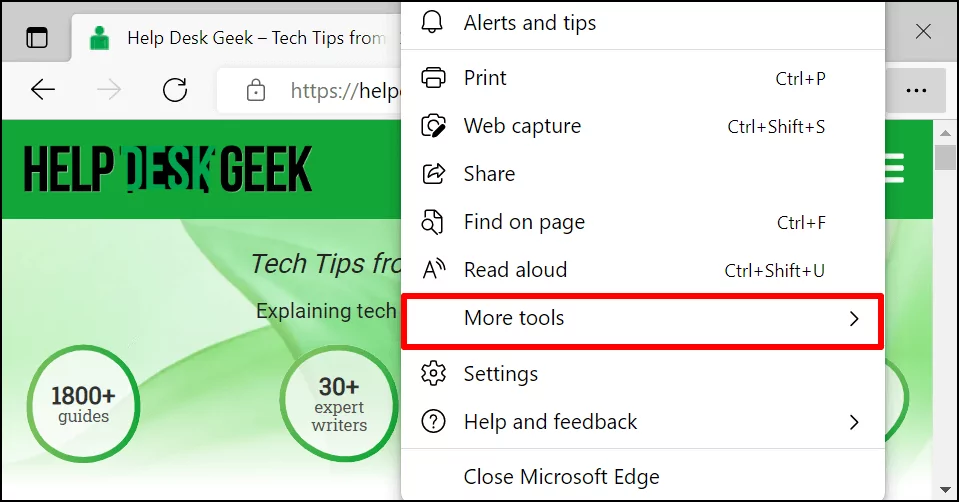 Cách thêm phím tắt vào menu bắt đầu của Windows 24 Cách thêm phím tắt vào menu bắt đầu của Windows