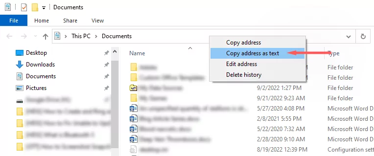 Cách tạo và đổ chuông báo thức trong Microsoft Excel 23 Cách tạo và đổ chuông báo thức trong Microsoft Excel