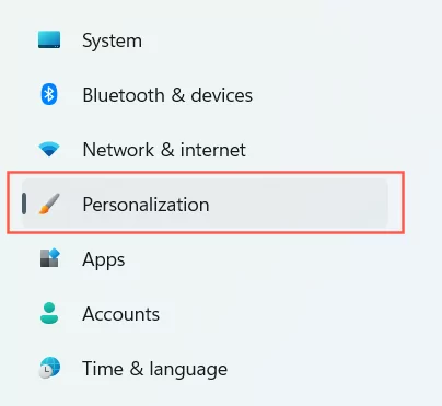 - Bàn trợ giúp Geek Thêm hình ảnh Phím tắt hệ thống truyền thống 2