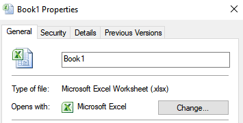 Sổ làm việc và Trang tính Microsoft Excel: Sự khác biệt là gì? 25 Sổ làm việc và Trang tính Microsoft Excel: Sự khác biệt là gì?