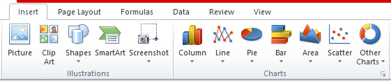 Sổ làm việc và Trang tính Microsoft Excel: Sự khác biệt là gì? 24 Sổ làm việc và Trang tính Microsoft Excel: Sự khác biệt là gì?