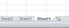 Sổ làm việc và Trang tính Microsoft Excel: Sự khác biệt là gì? 28 Sổ làm việc và Trang tính Microsoft Excel: Sự khác biệt là gì?