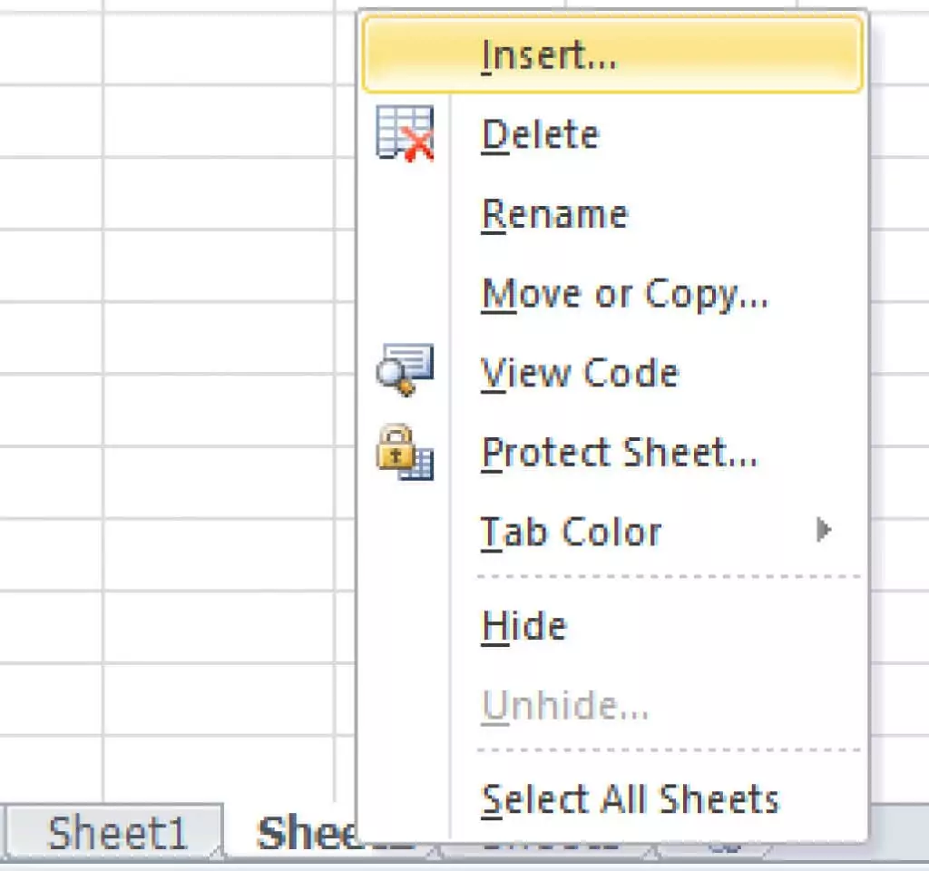 Sổ làm việc và Trang tính Microsoft Excel: Sự khác biệt là gì? 29 Sổ làm việc và Trang tính Microsoft Excel: Sự khác biệt là gì?