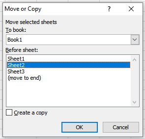Sổ làm việc và Trang tính Microsoft Excel: Sự khác biệt là gì? 32 Sổ làm việc và Trang tính Microsoft Excel: Sự khác biệt là gì?