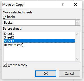 Sổ làm việc và Trang tính Microsoft Excel: Sự khác biệt là gì? 35 Sổ làm việc và Trang tính Microsoft Excel: Sự khác biệt là gì?
