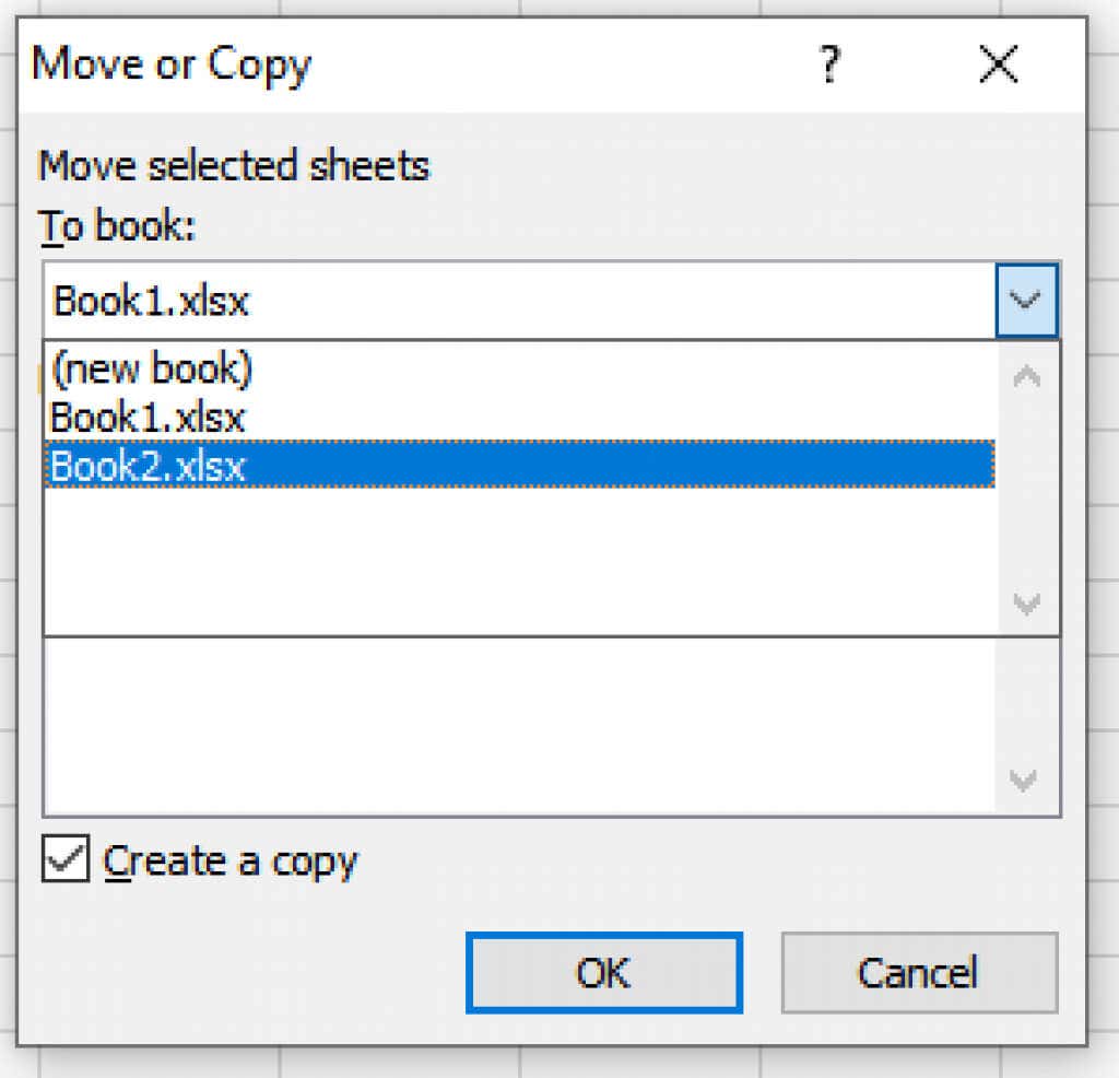 Sổ làm việc và Trang tính Microsoft Excel: Sự khác biệt là gì? 16 Sổ làm việc và Trang tính Microsoft Excel: Sự khác biệt là gì?