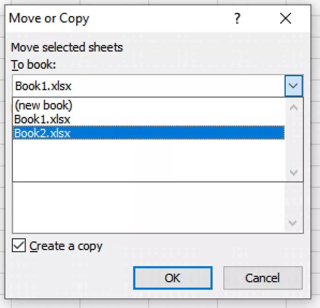 Sổ làm việc và Trang tính Microsoft Excel: Sự khác biệt là gì? 37 Sổ làm việc và Trang tính Microsoft Excel: Sự khác biệt là gì?
