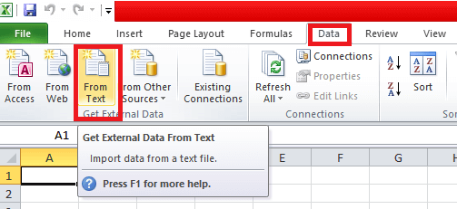 Sổ làm việc và Trang tính Microsoft Excel: Sự khác biệt là gì? 39 Sổ làm việc và Trang tính Microsoft Excel: Sự khác biệt là gì?