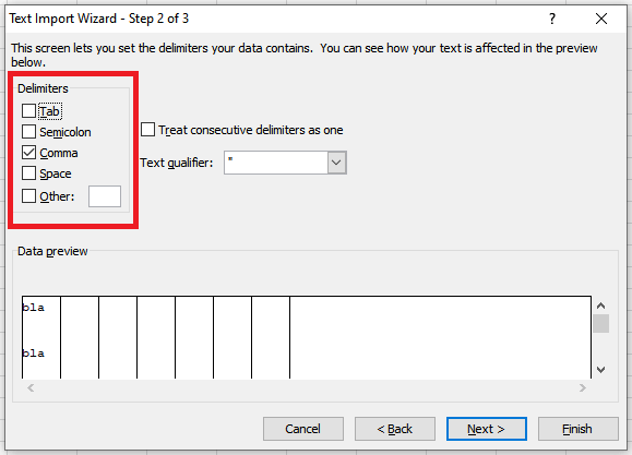 Sổ làm việc và Trang tính Microsoft Excel: Sự khác biệt là gì? 41 Sổ làm việc và Trang tính Microsoft Excel: Sự khác biệt là gì?