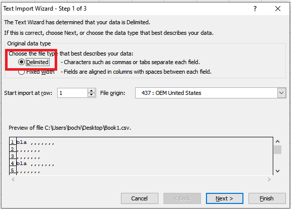 Sổ làm việc và Trang tính Microsoft Excel: Sự khác biệt là gì? 40 Sổ làm việc và Trang tính Microsoft Excel: Sự khác biệt là gì?