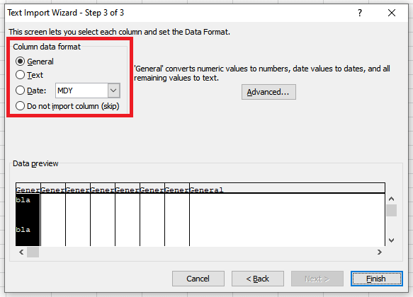 Sổ làm việc và Trang tính Microsoft Excel: Sự khác biệt là gì? 42 Sổ làm việc và Trang tính Microsoft Excel: Sự khác biệt là gì?