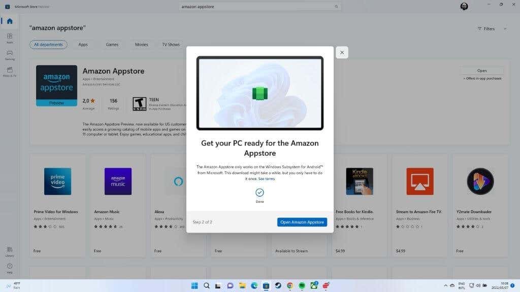 - Bàn trợ giúp Geek Phiên bản Windows mới nhất là Windows 11, Phiên bản 21H2 ảnh 2