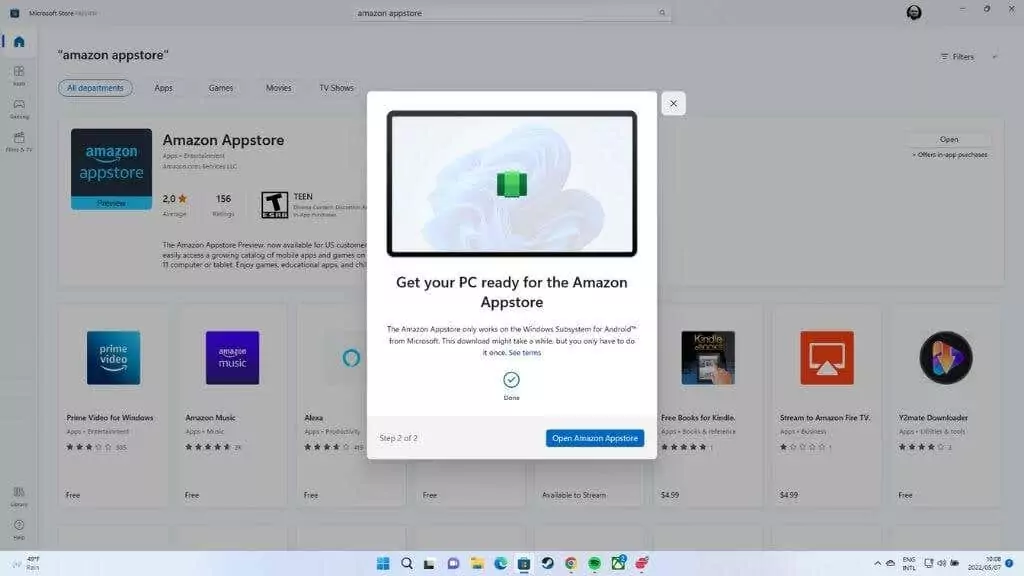- Bàn trợ giúp Geek Phiên bản Windows mới nhất là Windows 11, Phiên bản 21H2 ảnh 2