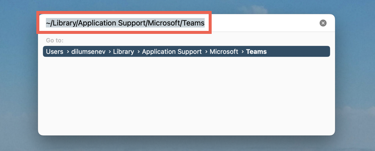 Cách xóa bộ nhớ cache của Microsoft Teams (và tại sao bạn nên làm) 8 Cách xóa bộ nhớ cache của Microsoft Teams (và tại sao bạn nên làm)