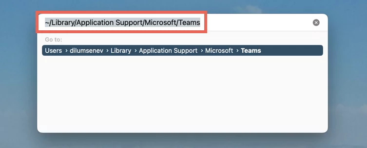 Cách xóa bộ nhớ cache của Microsoft Teams (và tại sao bạn nên làm) 36 Cách xóa bộ nhớ cache của Microsoft Teams (và tại sao bạn nên làm)