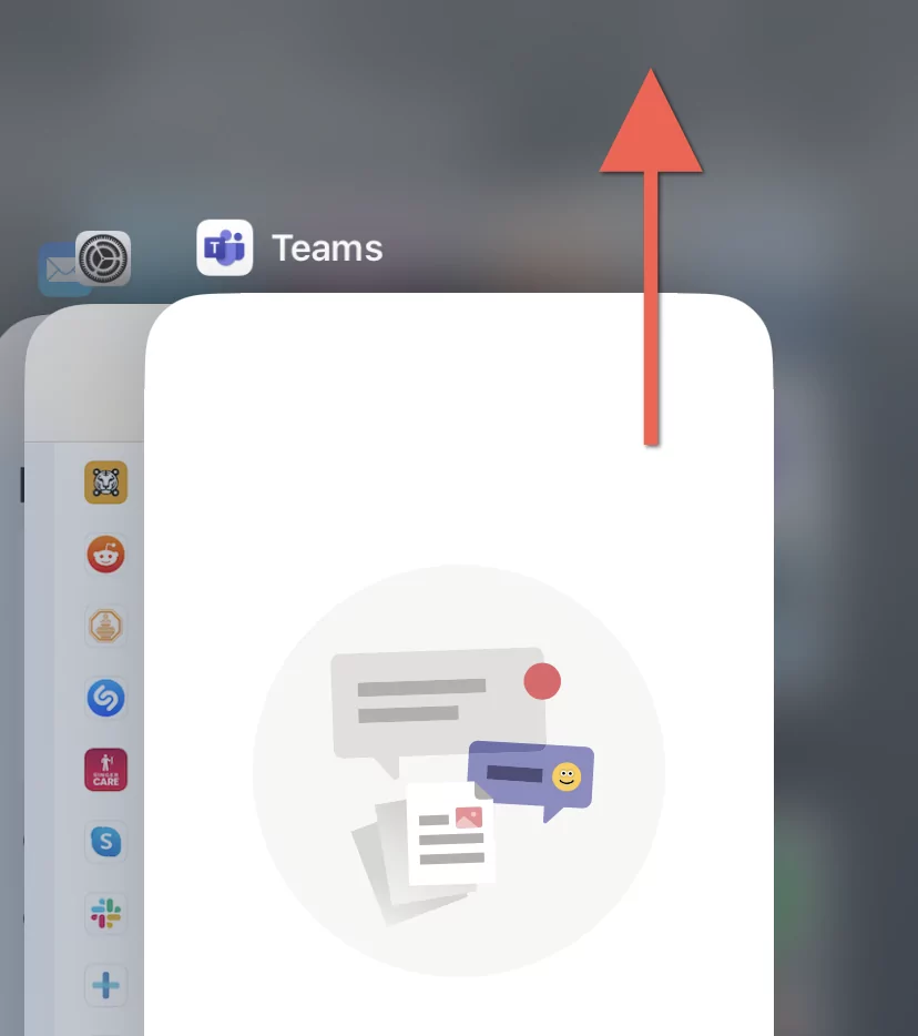 Cách xóa bộ nhớ cache của Microsoft Teams (và tại sao bạn nên làm) 49 Cách xóa bộ nhớ cache của Microsoft Teams (và tại sao bạn nên làm)