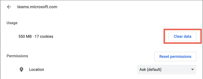 Cách xóa bộ nhớ cache của Microsoft Teams (và tại sao bạn nên làm) 24 Cách xóa bộ nhớ cache của Microsoft Teams (và tại sao bạn nên làm)