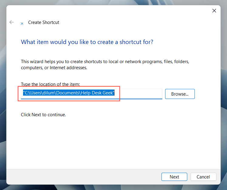 Cách thêm phím tắt vào thanh tác vụ Windows 10 Cách thêm phím tắt vào thanh tác vụ Windows