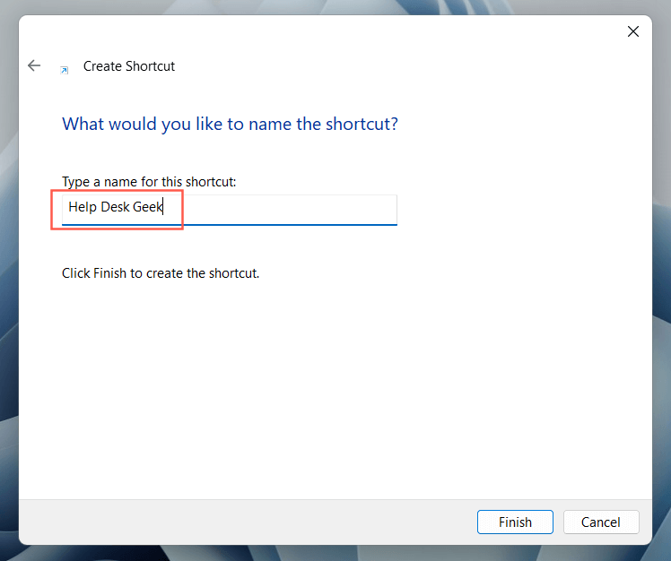 Cách thêm phím tắt vào thanh tác vụ Windows 12 Cách thêm phím tắt vào thanh tác vụ Windows