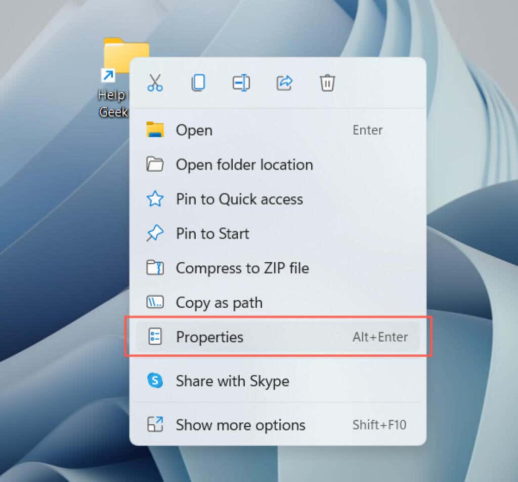 Cách thêm phím tắt vào thanh tác vụ Windows 15 Cách thêm phím tắt vào thanh tác vụ Windows