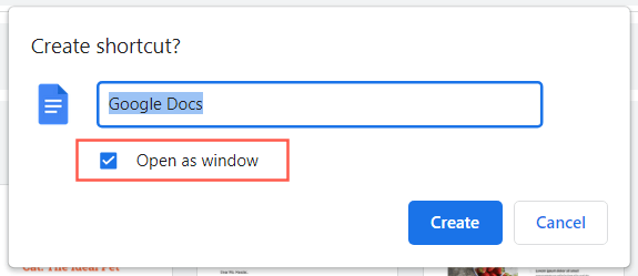 Cách thêm phím tắt vào thanh tác vụ Windows 25 Cách thêm phím tắt vào thanh tác vụ Windows