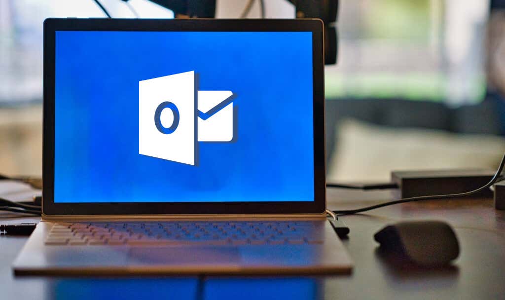 Cách hủy gửi email trong Outlook 10 Cách hủy gửi email trong Outlook