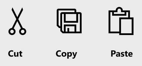 Cách khắc phục "Truy xuất dữ liệu. Đợi vài giây” Lỗi trong Microsoft Excel 5 Cách khắc phục "Truy xuất dữ liệu. Đợi vài giây” Lỗi trong Microsoft Excel