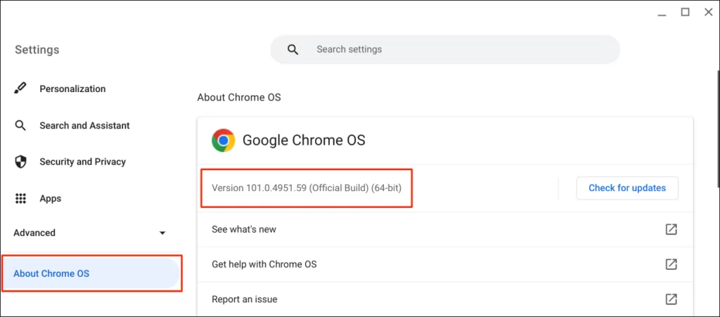 Cách kết nối điện thoại với Chromebook bằng Phone Hub 33 Cách kết nối điện thoại với Chromebook bằng Phone Hub