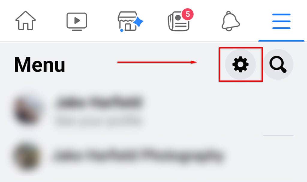 Bạn có thể xem ai đã xem câu chuyện trên Facebook của mình không? 7 Bạn có thể xem ai đã xem câu chuyện trên Facebook của mình không?