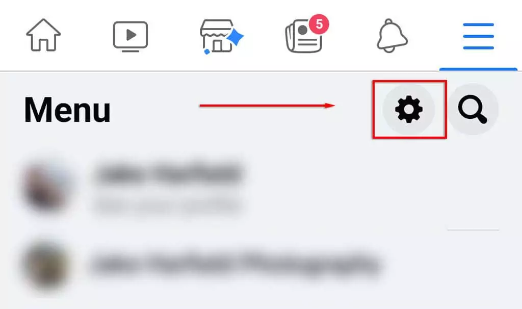 Bạn có thể xem ai đã xem câu chuyện trên Facebook của mình không? 7 Bạn có thể xem ai đã xem câu chuyện trên Facebook của mình không?