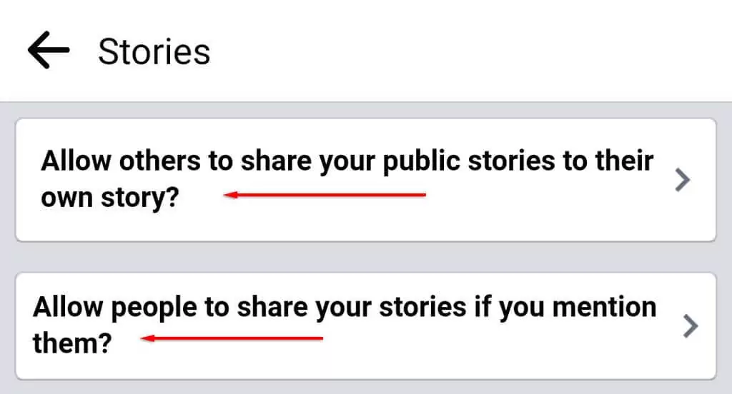 Bạn có thể xem ai đã xem câu chuyện trên Facebook của mình không? 12 Bạn có thể xem ai đã xem câu chuyện trên Facebook của mình không?