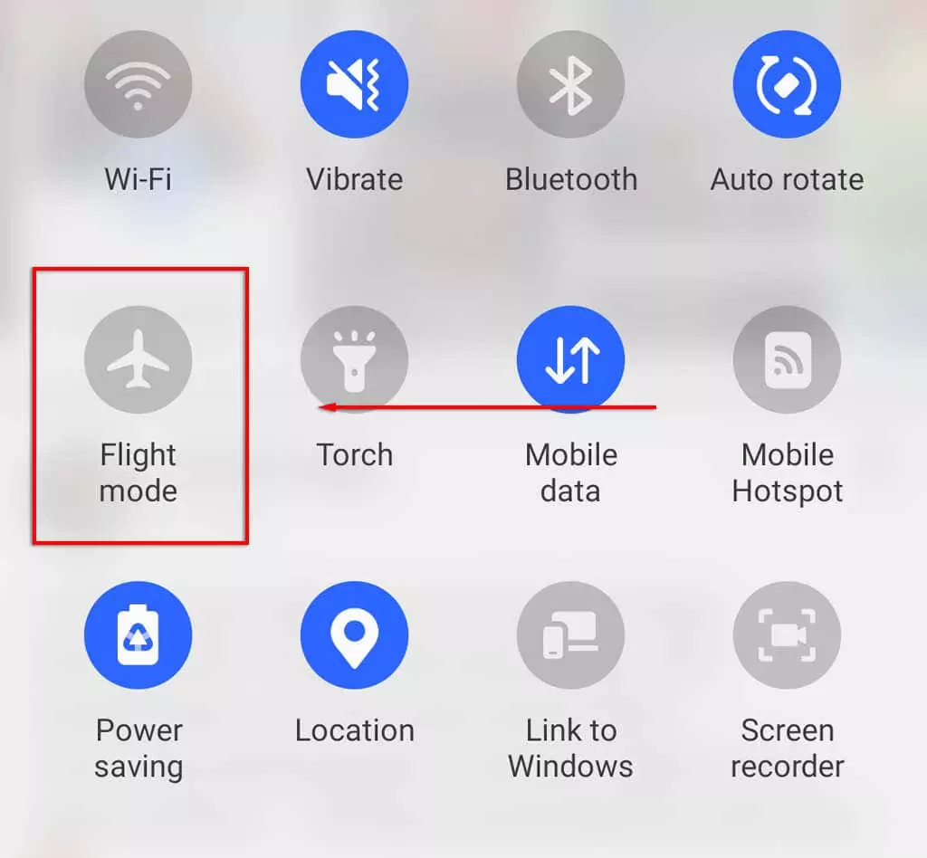 Bạn có thể xem ai đã xem câu chuyện trên Facebook của mình không? 14 Bạn có thể xem ai đã xem câu chuyện trên Facebook của mình không?