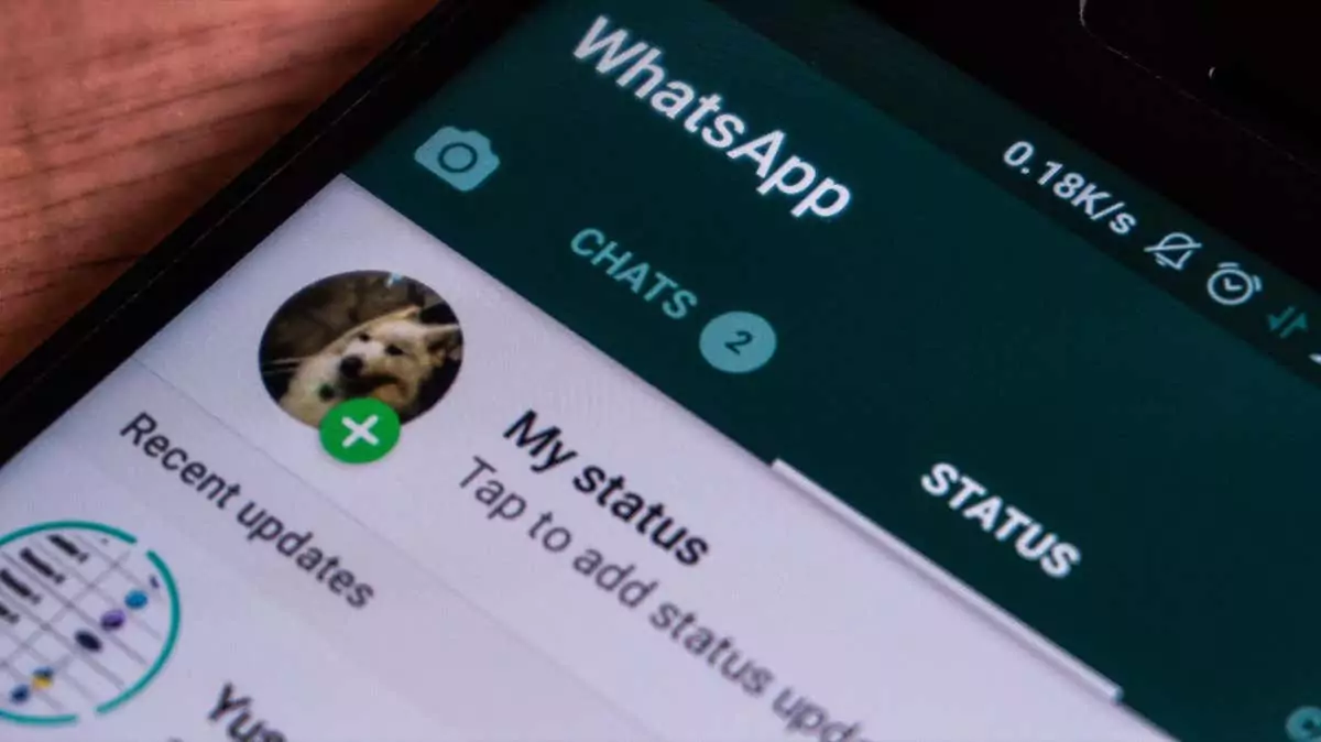 Cách ẩn trạng thái nhìn thấy lần cuối của bạn trên WhatsApp và tại sao bạn nên 11 Cách ẩn trạng thái nhìn thấy lần cuối của bạn trên WhatsApp và tại sao bạn nên