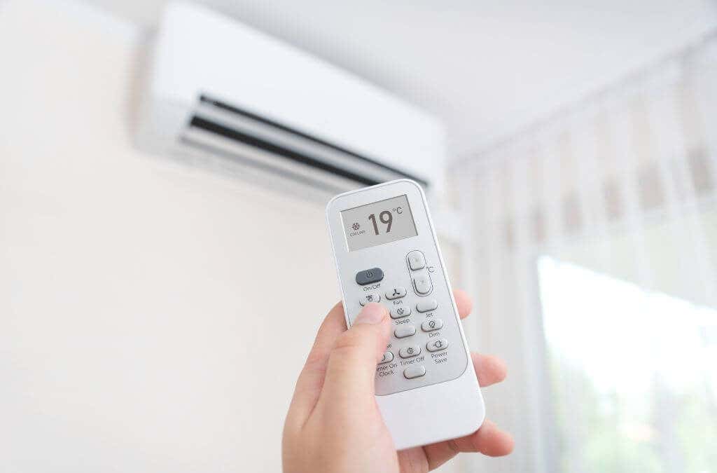 Màn hình TV của bạn bị mờ hoặc mờ? Hãy thử 10 cách khắc phục này 2 Màn hình TV của bạn bị mờ hoặc mờ? Hãy thử 10 cách khắc phục này